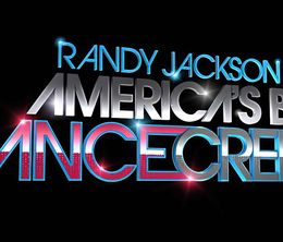 image-https://media.senscritique.com/media/000020085462/0/randy_jackson_presents_america_s_best_dance_crew.jpg