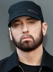 Photo Eminem