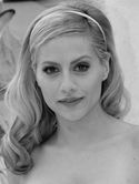 Brittany Murphy