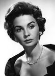 Jean Simmons