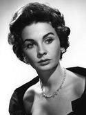 Jean Simmons