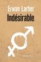 Indésirable