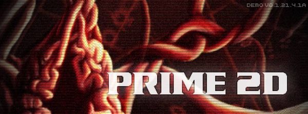 Prime 2D Demo v0.1.21.4.1