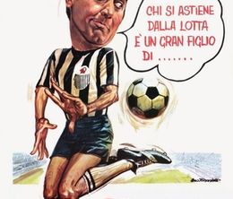 image-https://media.senscritique.com/media/000020085617/0/il_presidente_del_borgorosso_football_club.jpg