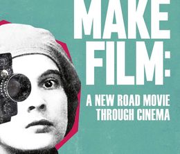 image-https://media.senscritique.com/media/000020085633/0/women_make_film_a_new_road_movie_through_cinema.jpg