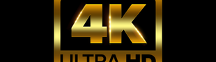 Cover Films visionnés ou à voir en 4K