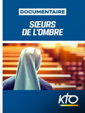 Soeurs de l'ombre