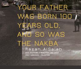 image-https://media.senscritique.com/media/000020085839/0/your_father_was_born_100_years_old_and_so_was_the_nakba.jpg