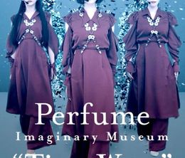 image-https://media.senscritique.com/media/000020086014/0/perfume_imaginary_museum_time_warp.jpg