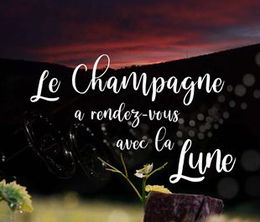 image-https://media.senscritique.com/media/000020086108/0/le_champagne_a_rendez_vous_avec_la_lune.jpg