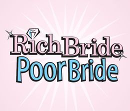 image-https://media.senscritique.com/media/000020086114/0/rich_bride_poor_bride.jpg