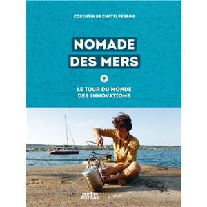 Nomade des mers