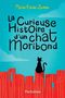La Curieuse Histoire d'un chat moribond