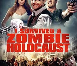 image-https://media.senscritique.com/media/000020086811/0/i_survived_a_zombie_holocaust.jpg