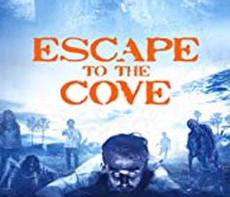 image-https://media.senscritique.com/media/000020086832/0/escape_to_the_cove.jpg