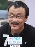 Hú Xiǎo-Guāng