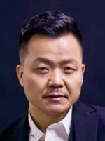 Wáng Jūn