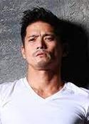 Robin Padilla