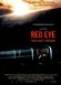 Affiche Red Eye : Sous haute pression