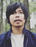 Empoy Marquez