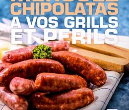 image-https://media.senscritique.com/media/000020087379/0/merguez_chipolatas_a_vos_grills_et_perils.jpg