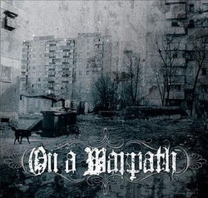 On a Warpath