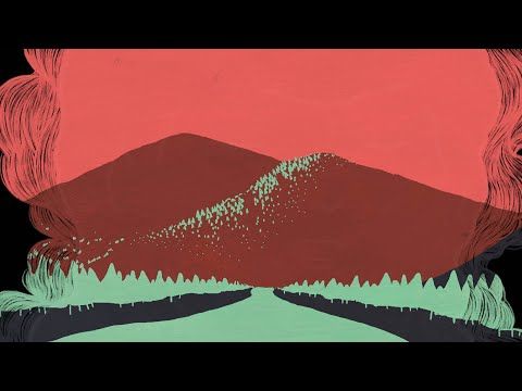 Bande-annonce de Archipel