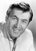 Fess Parker