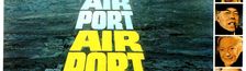Affiche Airport