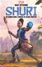 Shuri