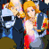 Avatar Neo Cosmic M Avatar Neo Cosmic M