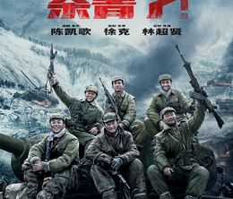 image-https://media.senscritique.com/media/000020087595/0/heroes_the_battle_at_lake_changjin.jpg