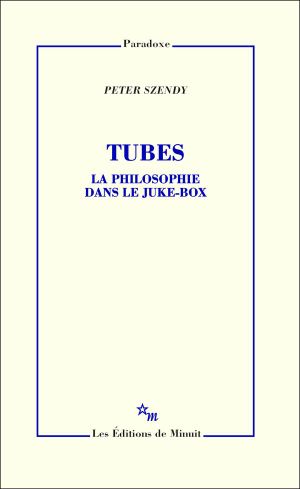 Tubes