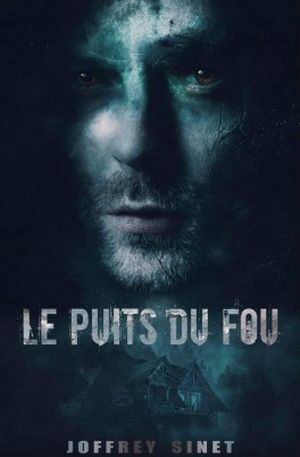 Le Puits du fou