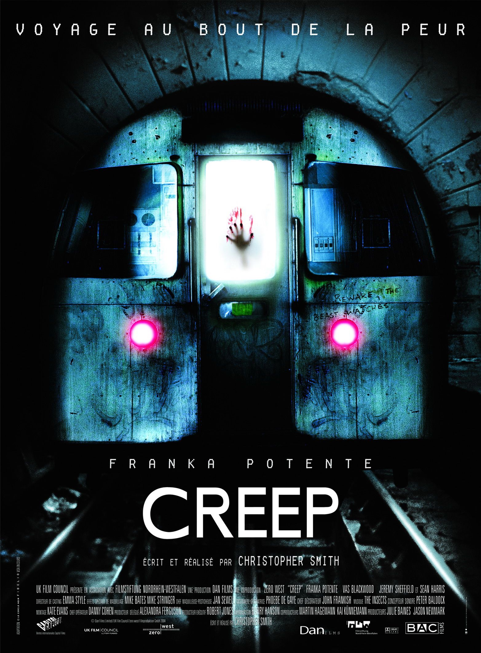 creep-film-2004-senscritique