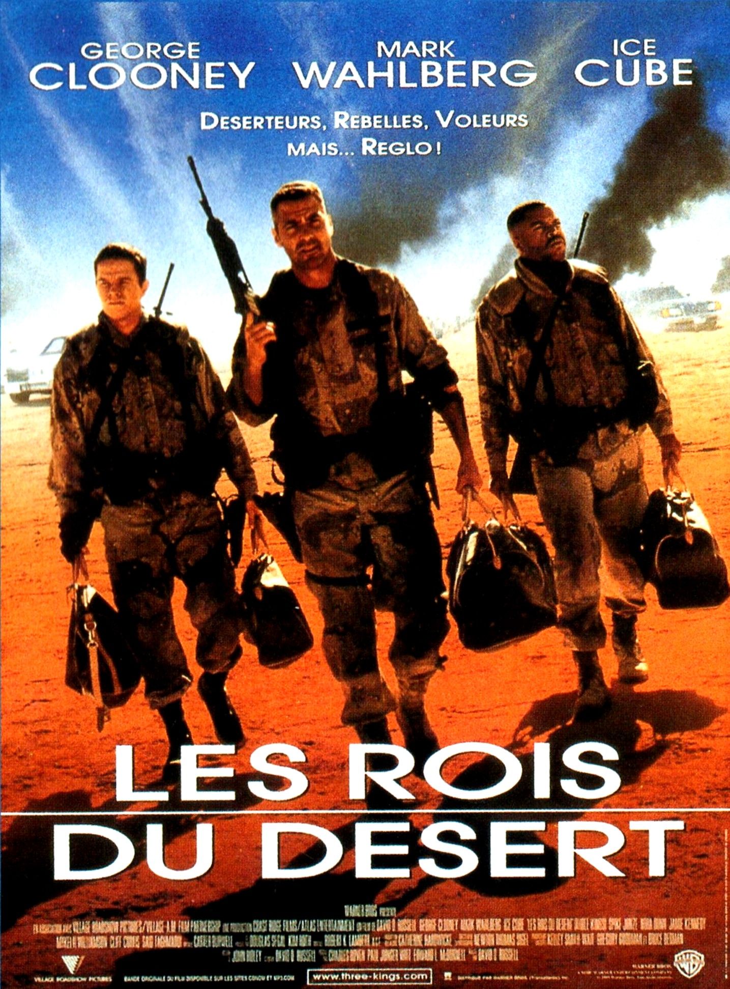 les-rois-du-d-sert-film-1999-senscritique