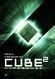 Affiche Cube² : Hypercube