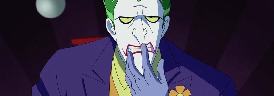 Cover Batman Unlimited : Monstrueuse pagaille !