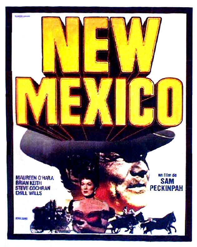 new-mexico-film-1961-senscritique