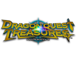 image-https://media.senscritique.com/media/000020088121/0/dragon_quest_treasures.png