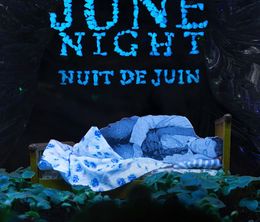 image-https://media.senscritique.com/media/000020088181/0/june_night.jpg