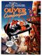 Oliver & Compagnie