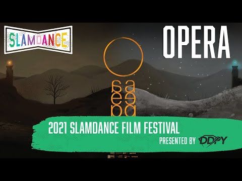 Bande-annonce de Opera