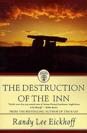 The Destruction of the Inn