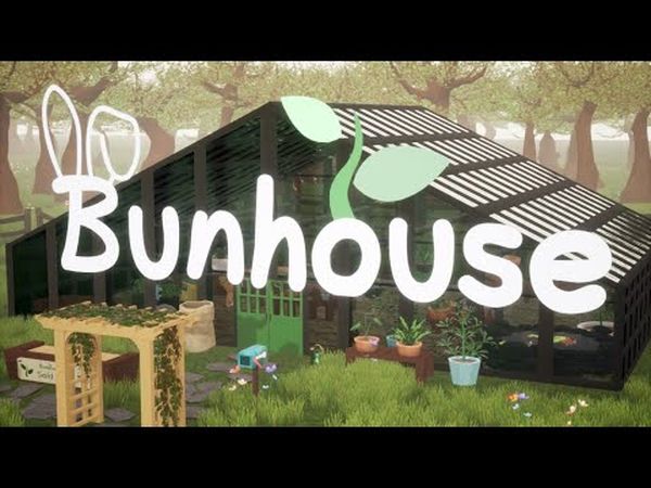 Bunhouse