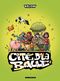 Cité d'la balle, tome 2