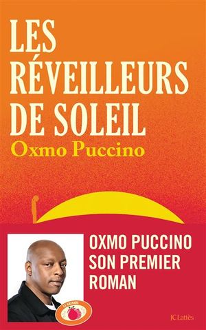 Les Réveilleurs de soleil