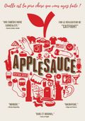Affiche Applesauce Affiche Applesauce