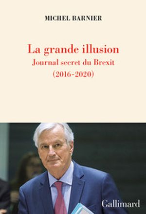 La Grande Illusion