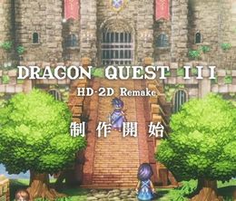 image-https://media.senscritique.com/media/000020089037/0/dragon_quest_iii_hd_2d_remake.jpg